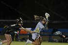 WLax vs FSU  Women’s Lacrosse vs Framingham State University. - Photo by: KEITH NORDSTROM : WLax, lacrosse